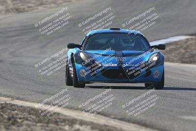 media/Nov-10-2025-Private Event (Mon) [[7fd464aee1]]/Intermediate/Session 2 (Phil Hill)/